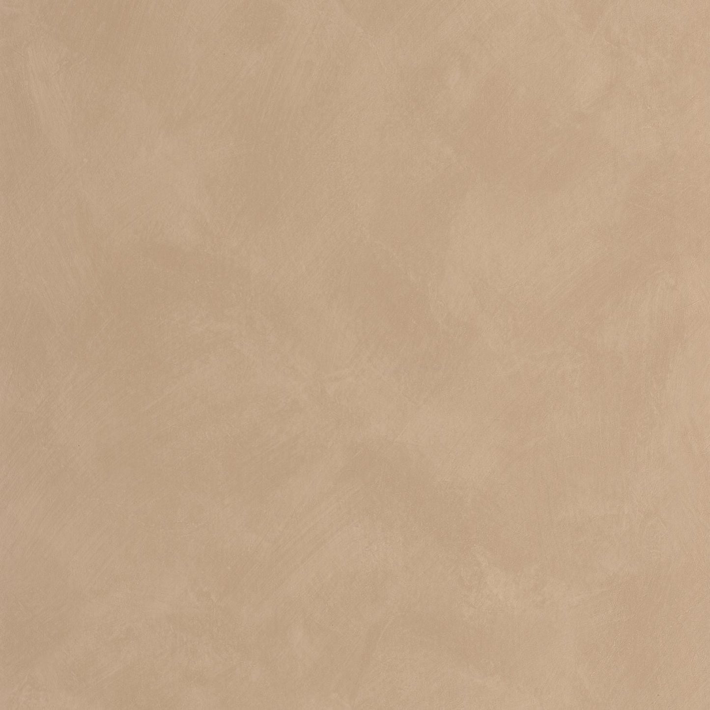 Uni La Chaux Wallpaper - Terre Glaise - Caselio - 106081479 - Premier Wallcovering