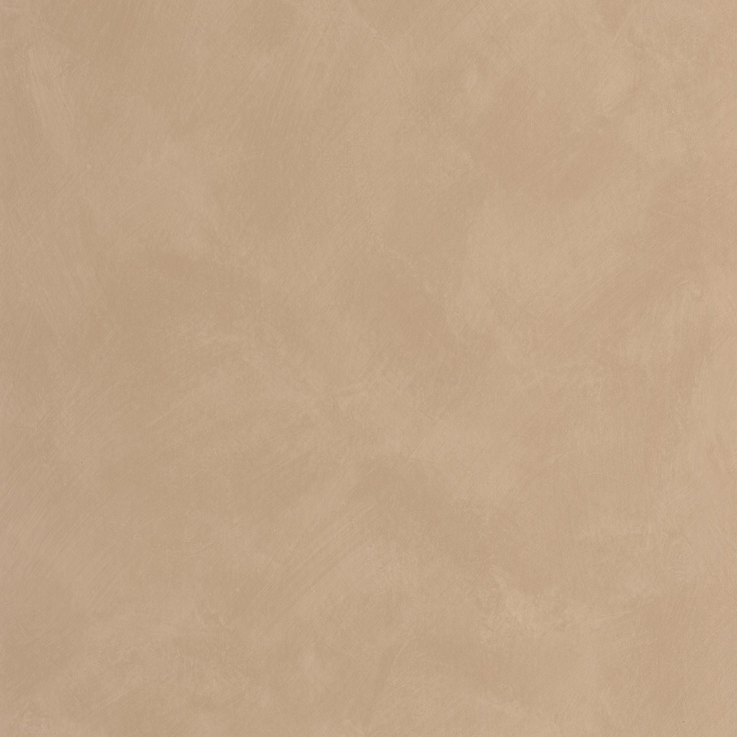 Uni La Chaux Wallpaper - Terre Glaise - Caselio - 106081479 - Premier Wallcovering