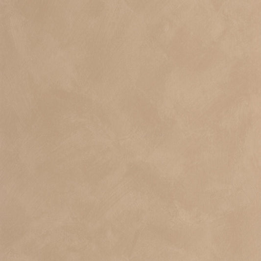 Uni La Chaux Wallpaper - Terre Glaise - Caselio - 106081479 - Premier Wallcovering