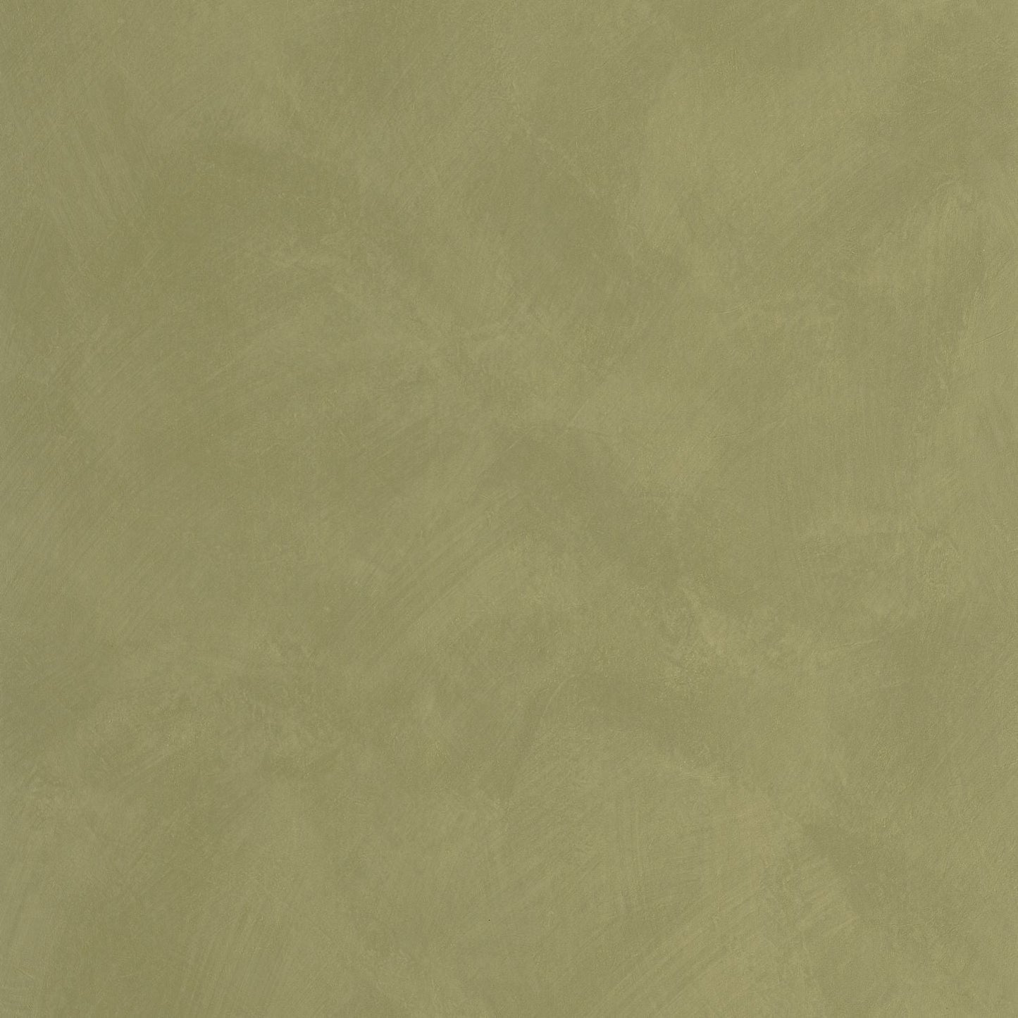 Uni La Chaux Wallpaper - Vert Kaki - Caselio - 106087370 - Premier Wallcovering