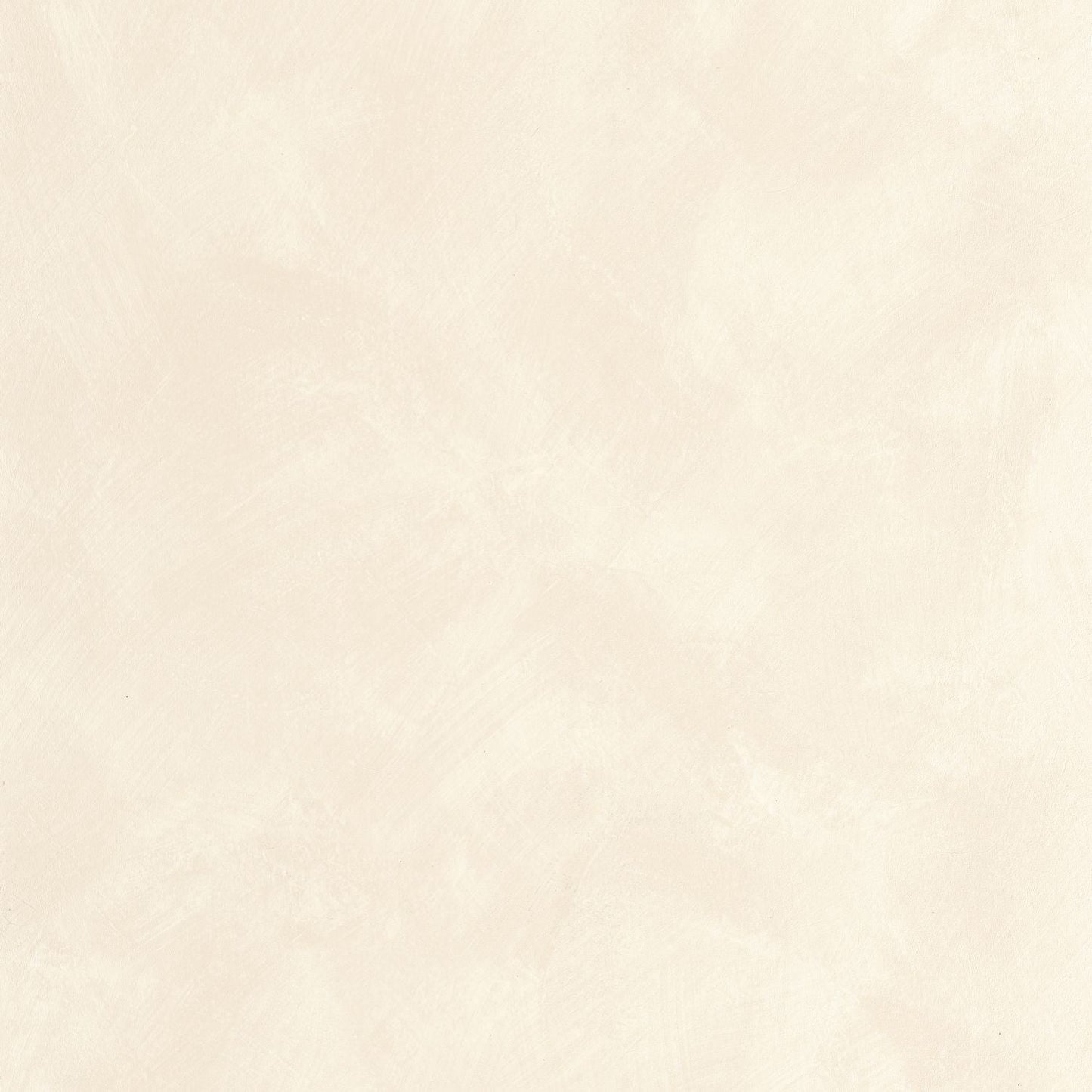 Uni La Chaux Wallpaper - Craie - Caselio - 106080000 - Premier Wallcovering