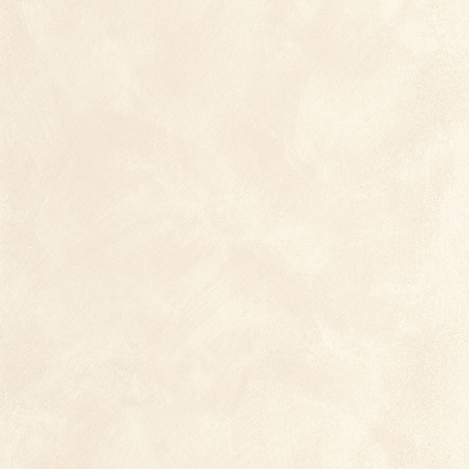 Uni La Chaux Wallpaper - Craie - Caselio - 106080000 - Premier Wallcovering