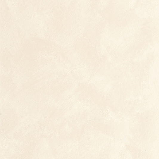 Uni La Chaux Wallpaper - Craie - Caselio - 106080000 - Premier Wallcovering