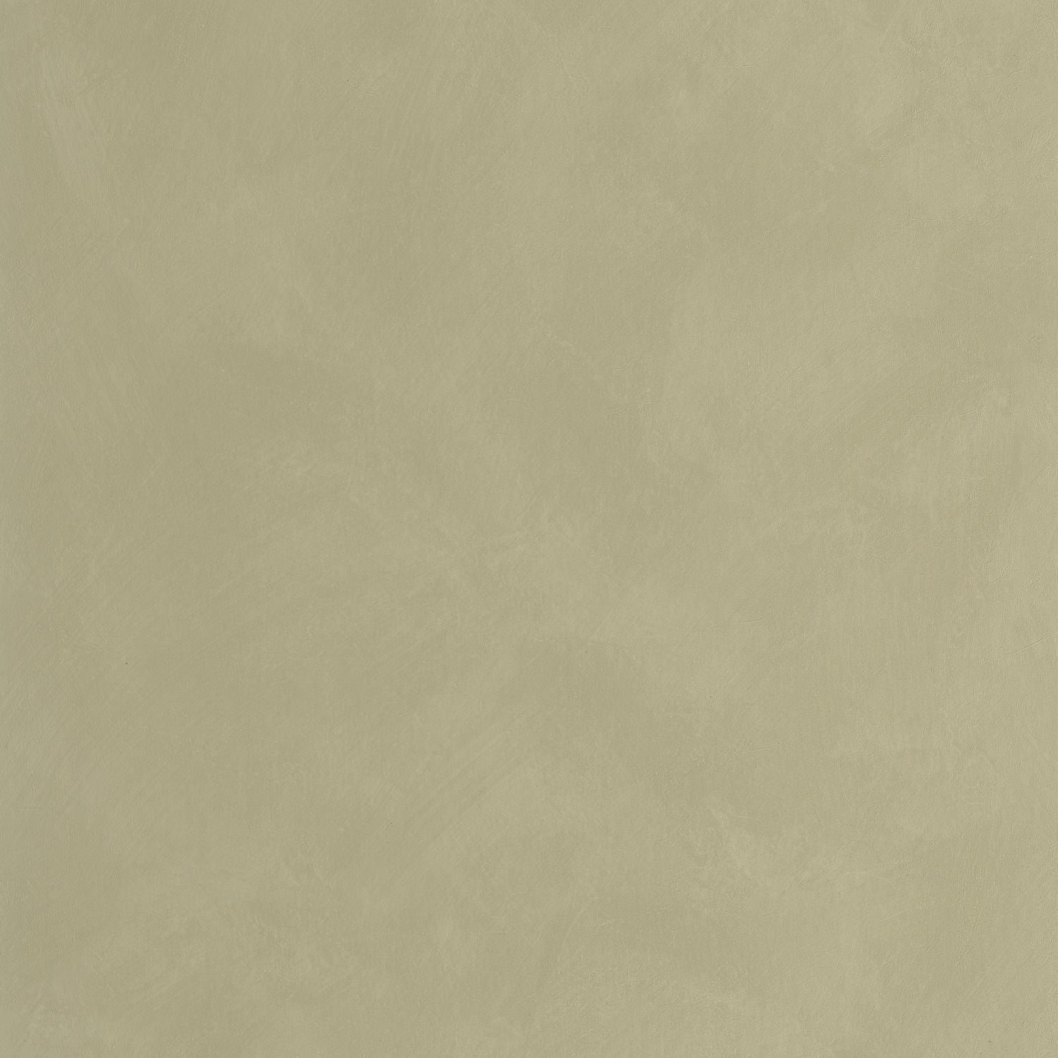 Uni La Chaux Wallpaper - Vert De Gris - Caselio - 106087250 - Premier Wallcovering