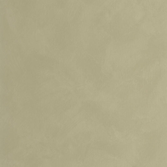 Uni La Chaux Wallpaper - Vert De Gris - Caselio - 106087250 - Premier Wallcovering