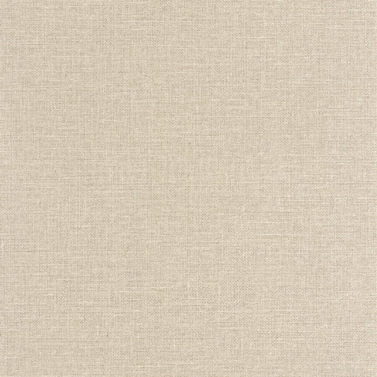 Uni Mat Wallpaper - Pistache - Caselio - 104017230 - Premier Wallcovering