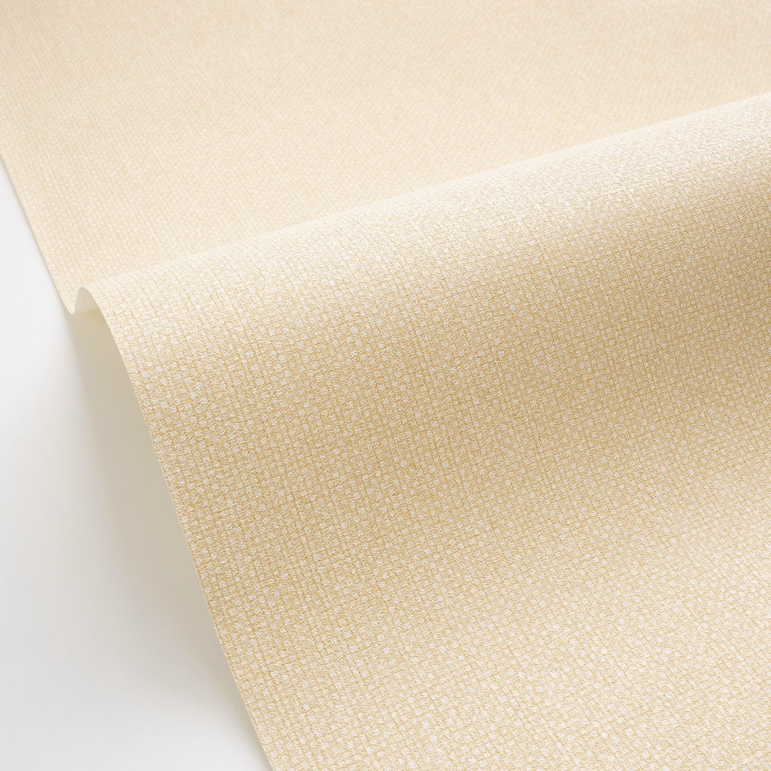 Uni Mat Wallpaper - Camomille - Caselio - 104991300 - Premier Wallcovering