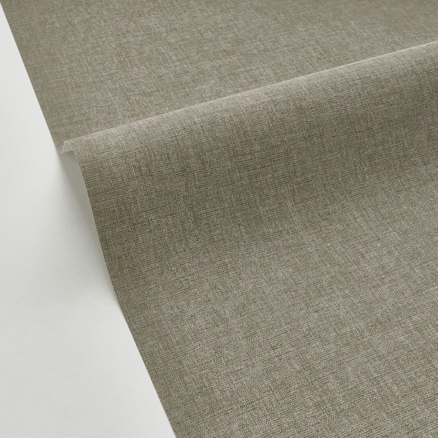 Uni Mat Wallpaper - Clair - Caselio - 103227400 - Premier Wallcovering