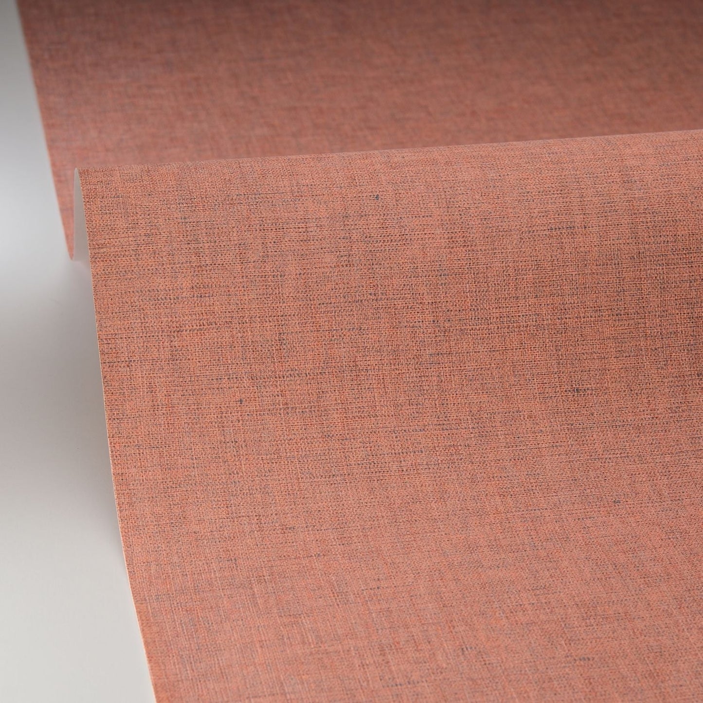 Uni Mat Wallpaper - Rose Bleutee - Caselio - 103224160 - Premier Wallcovering