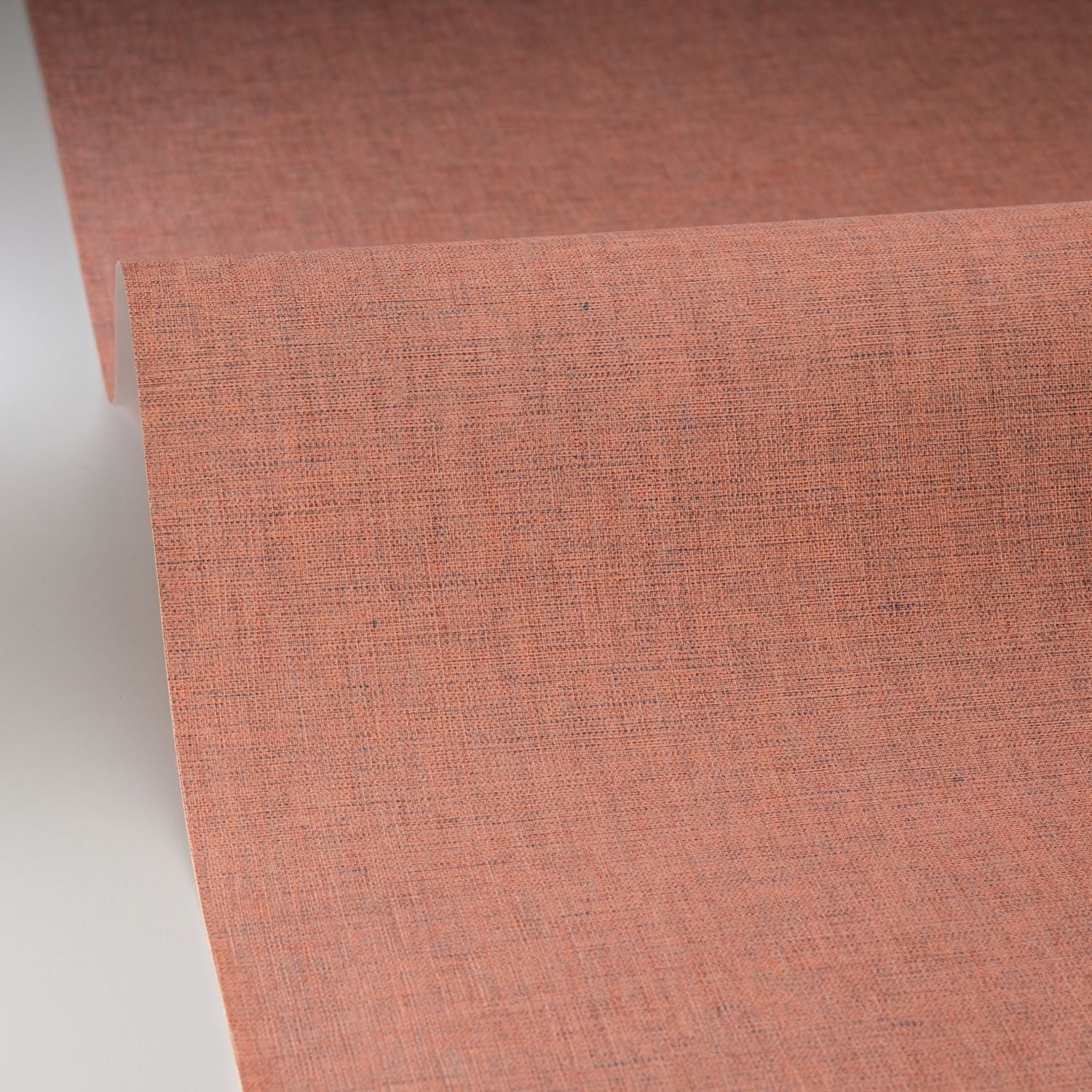 Uni Mat Wallpaper - Rose Bleutee - Caselio - 103224160 - Premier Wallcovering