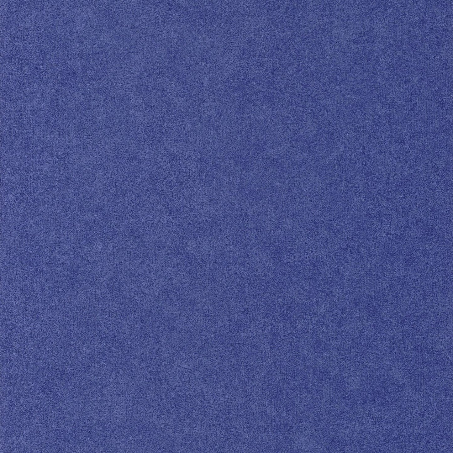 Uni Mat Wallpaper - Bleu - Caselio - 105246544 - Premier Wallcovering