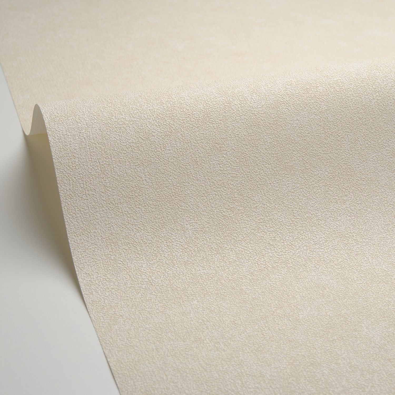 Uni Mat Wallpaper - Coquille - Caselio - 105241730 - Premier Wallcovering