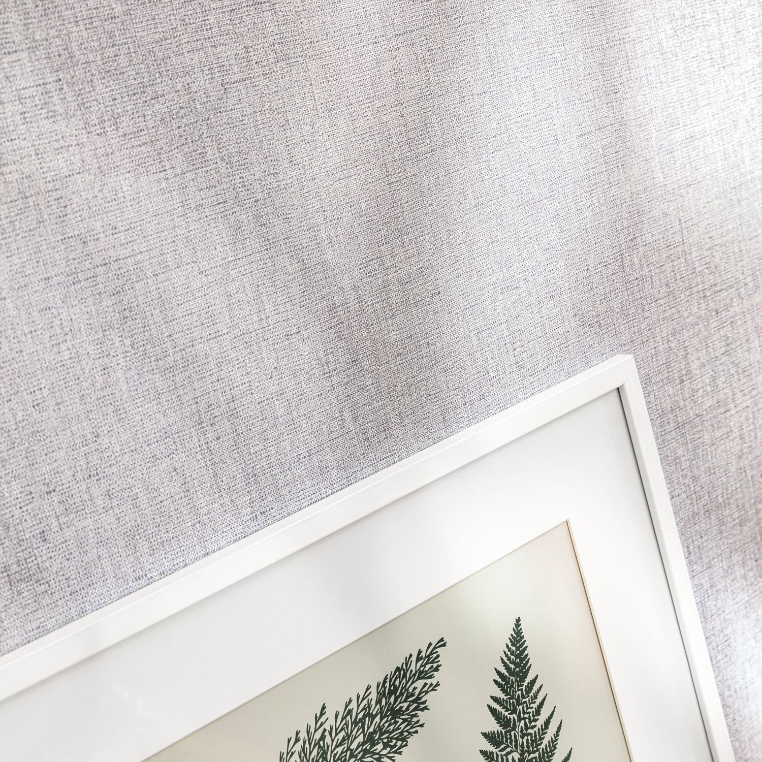 Uni Mat Wallpaper - Tourterelle - Caselio - 103229899 - Premier Wallcovering