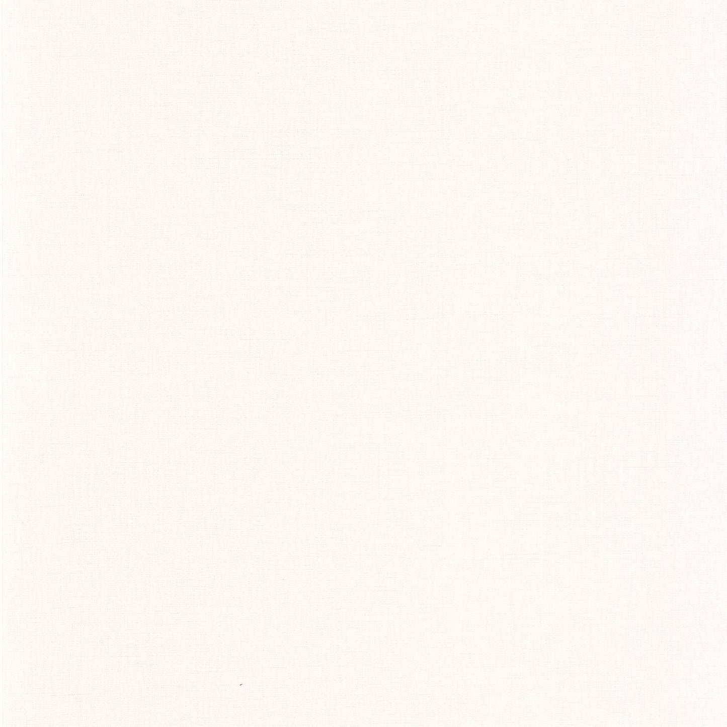 Uni Mat Wallpaper - Perle - Caselio - 103229000 - Premier Wallcovering