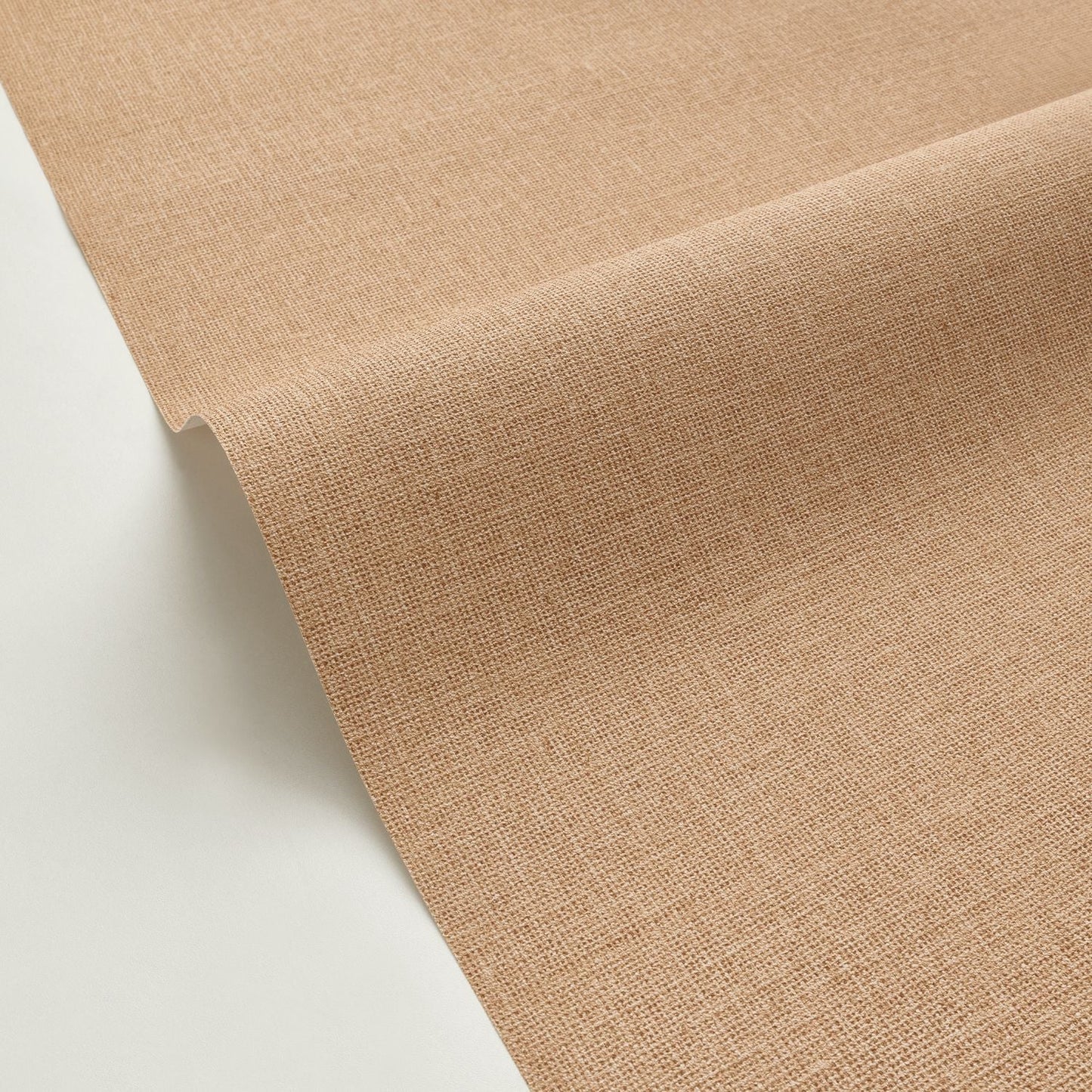 Uni Mat Wallpaper - Miel - Caselio - 104011389 - Premier Wallcovering