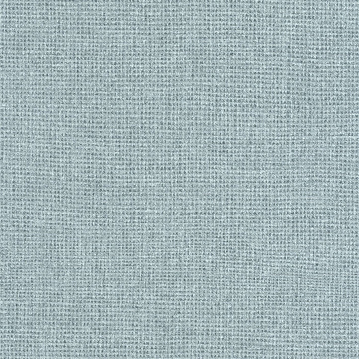 Uni Mat Wallpaper - Bleu Jean - Caselio - 104016557 - Premier Wallcovering