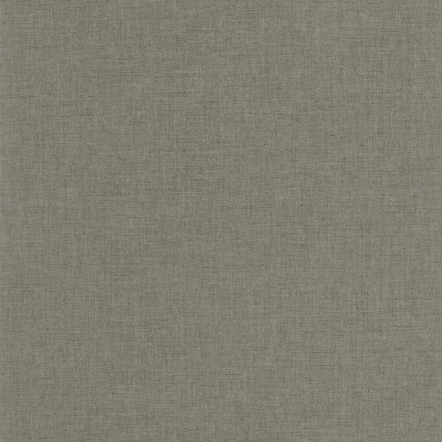 Uni Mat Wallpaper - Clair - Caselio - 103227400 - Premier Wallcovering