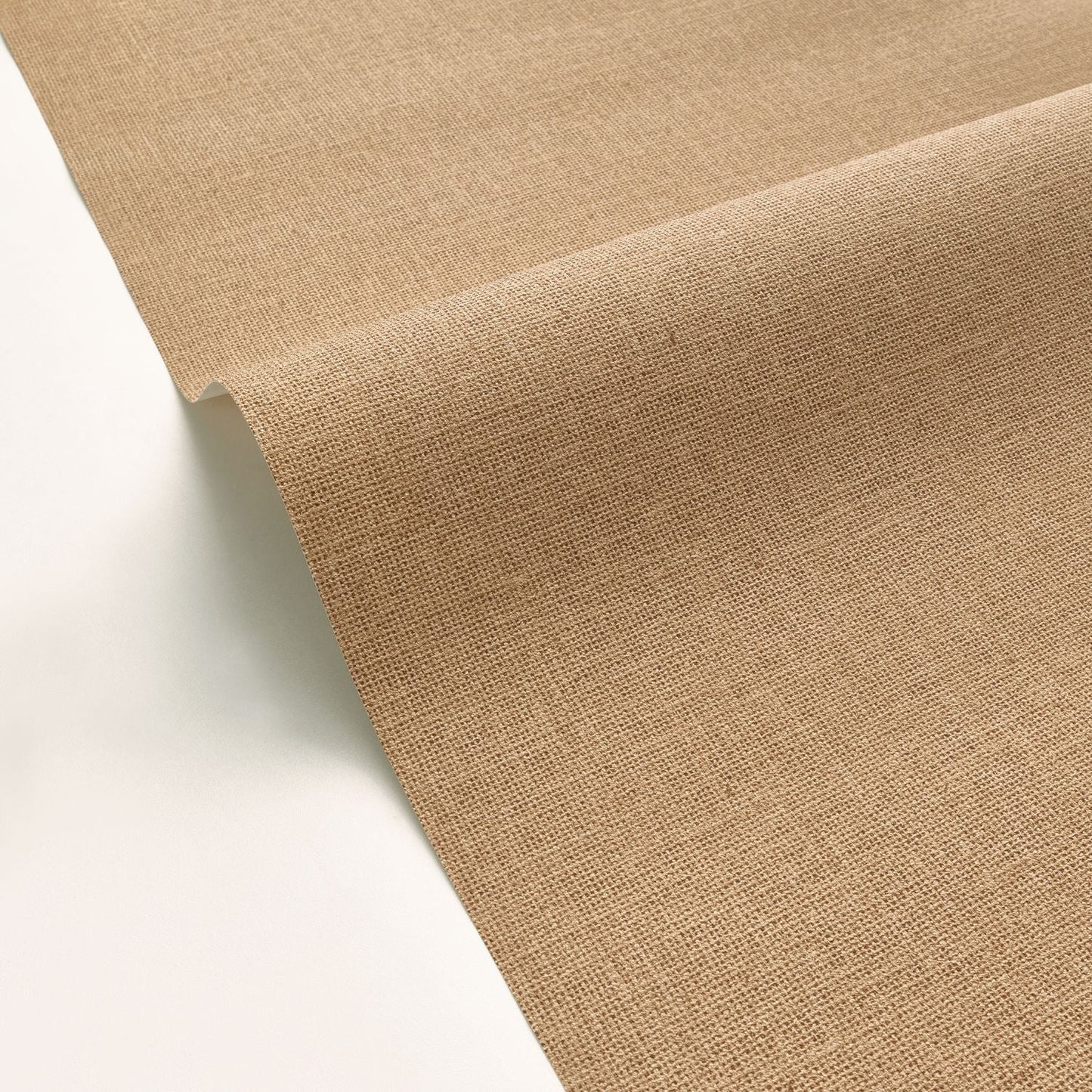 Uni Mat Wallpaper - Canelle - Caselio - 104011610 - Premier Wallcovering