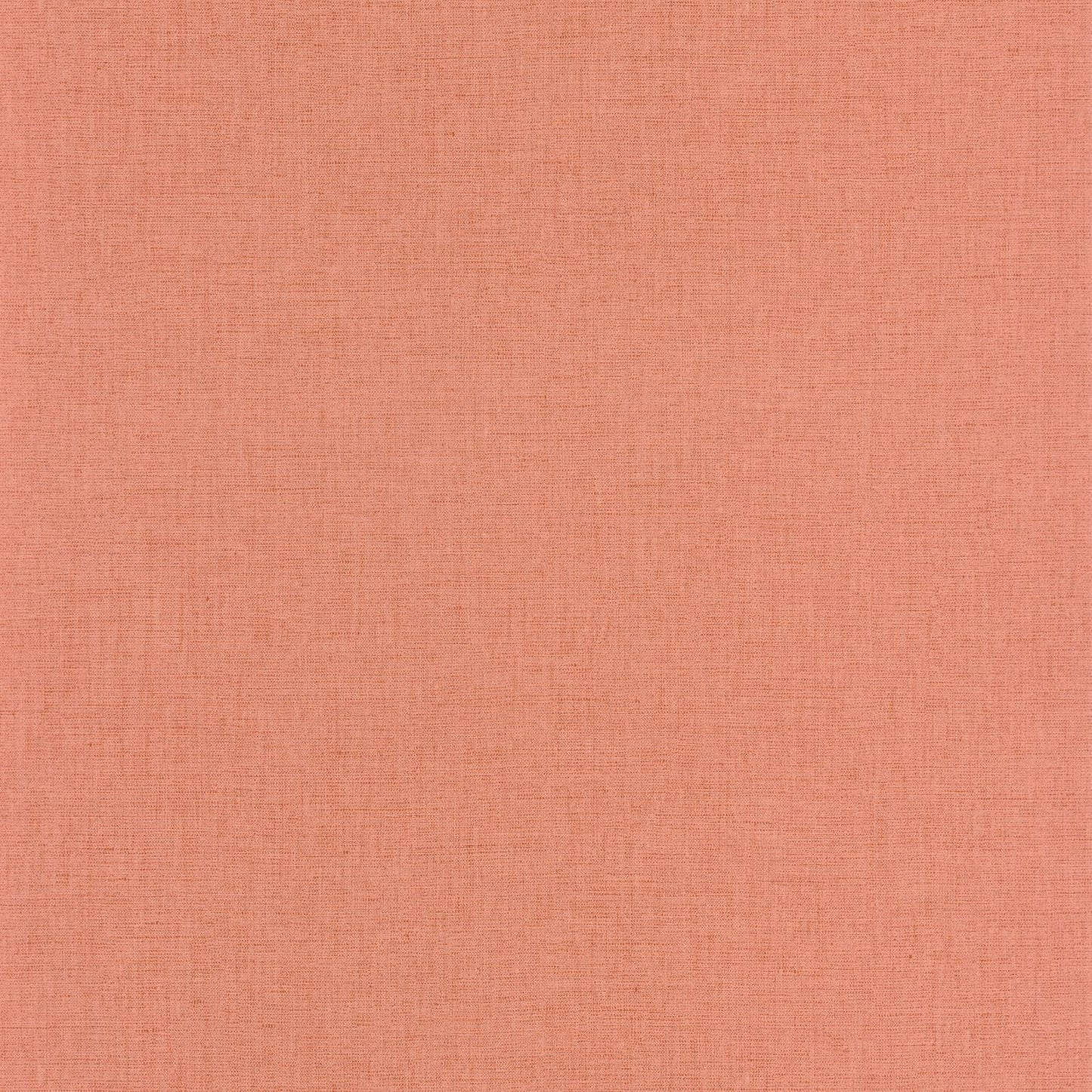 Uni Mat Wallpaper - Sienne - Caselio - 103223018 - Premier Wallcovering