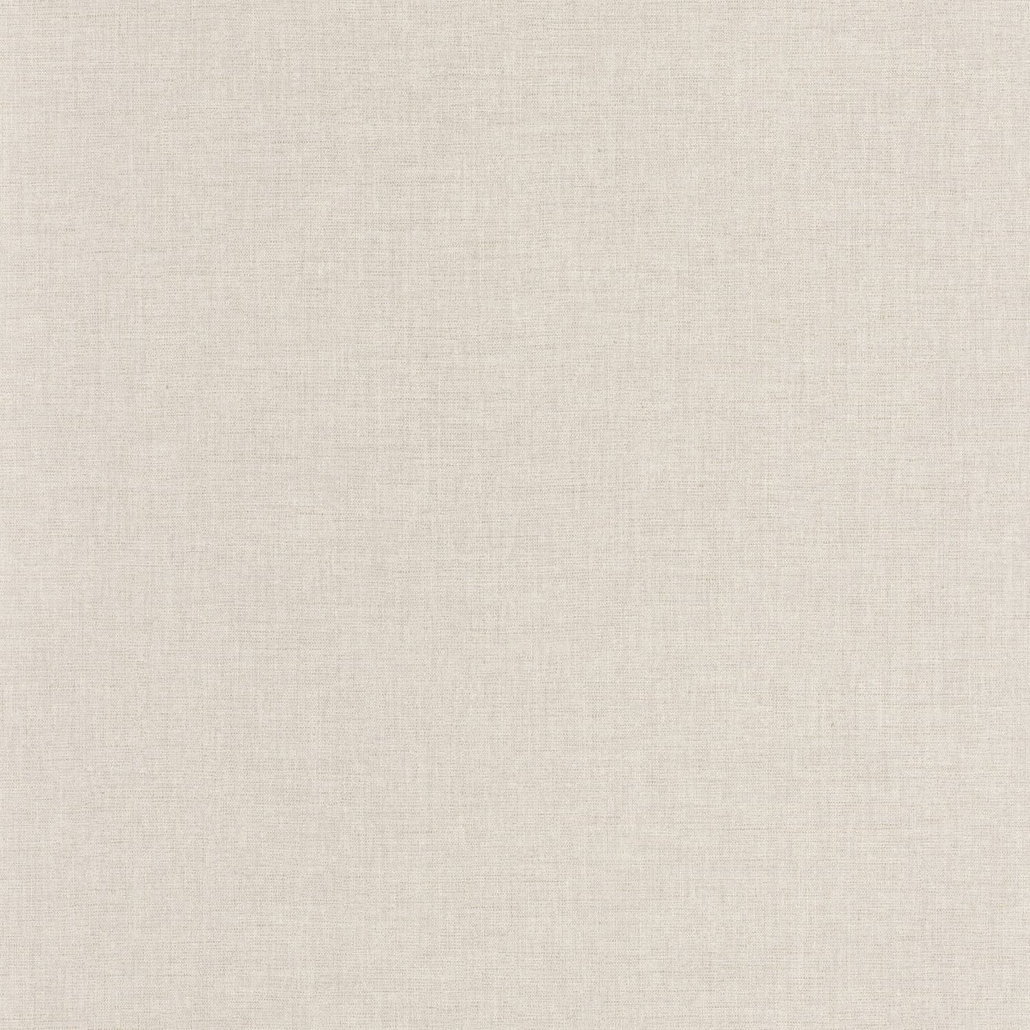 Uni Mat Wallpaper - Grege - Caselio - 103221818 - Premier Wallcovering