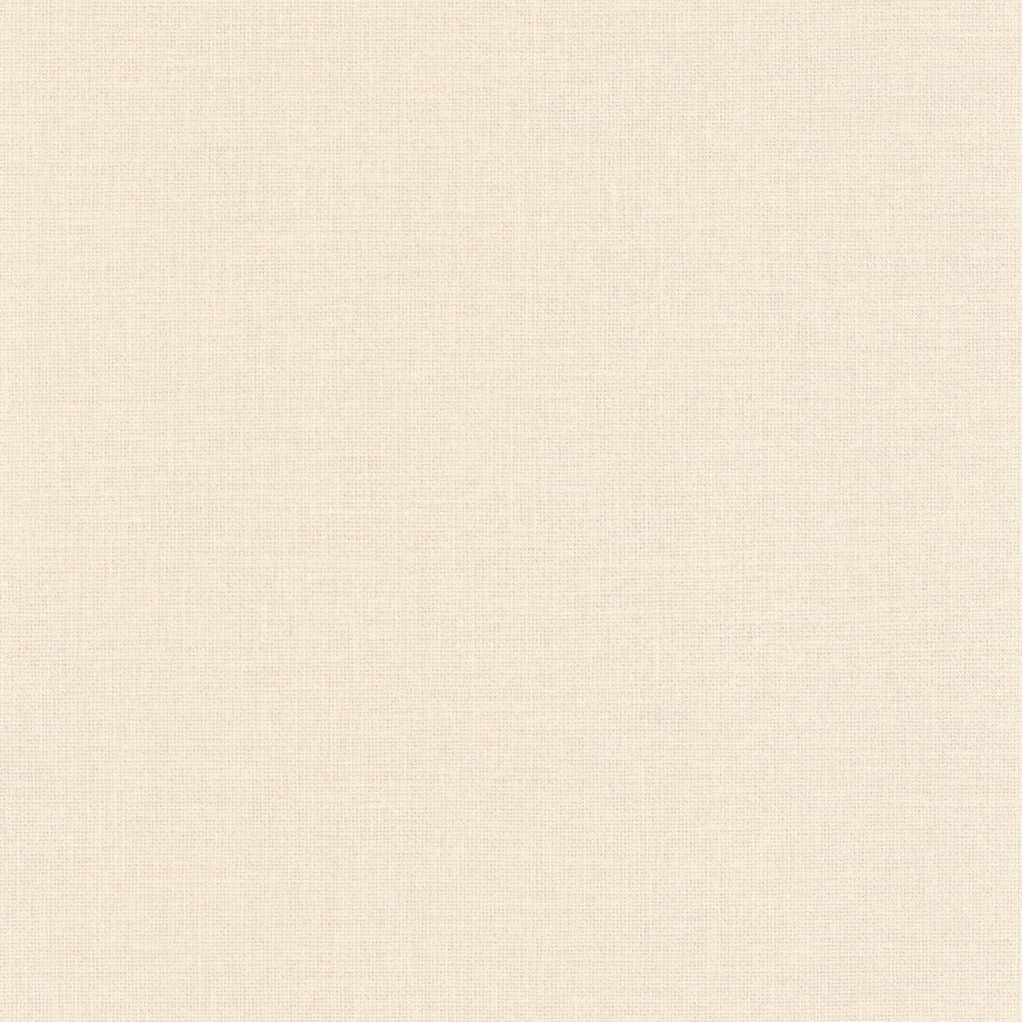 Uni Mat Wallpaper - Vanille - Caselio - 104011050 - Premier Wallcovering