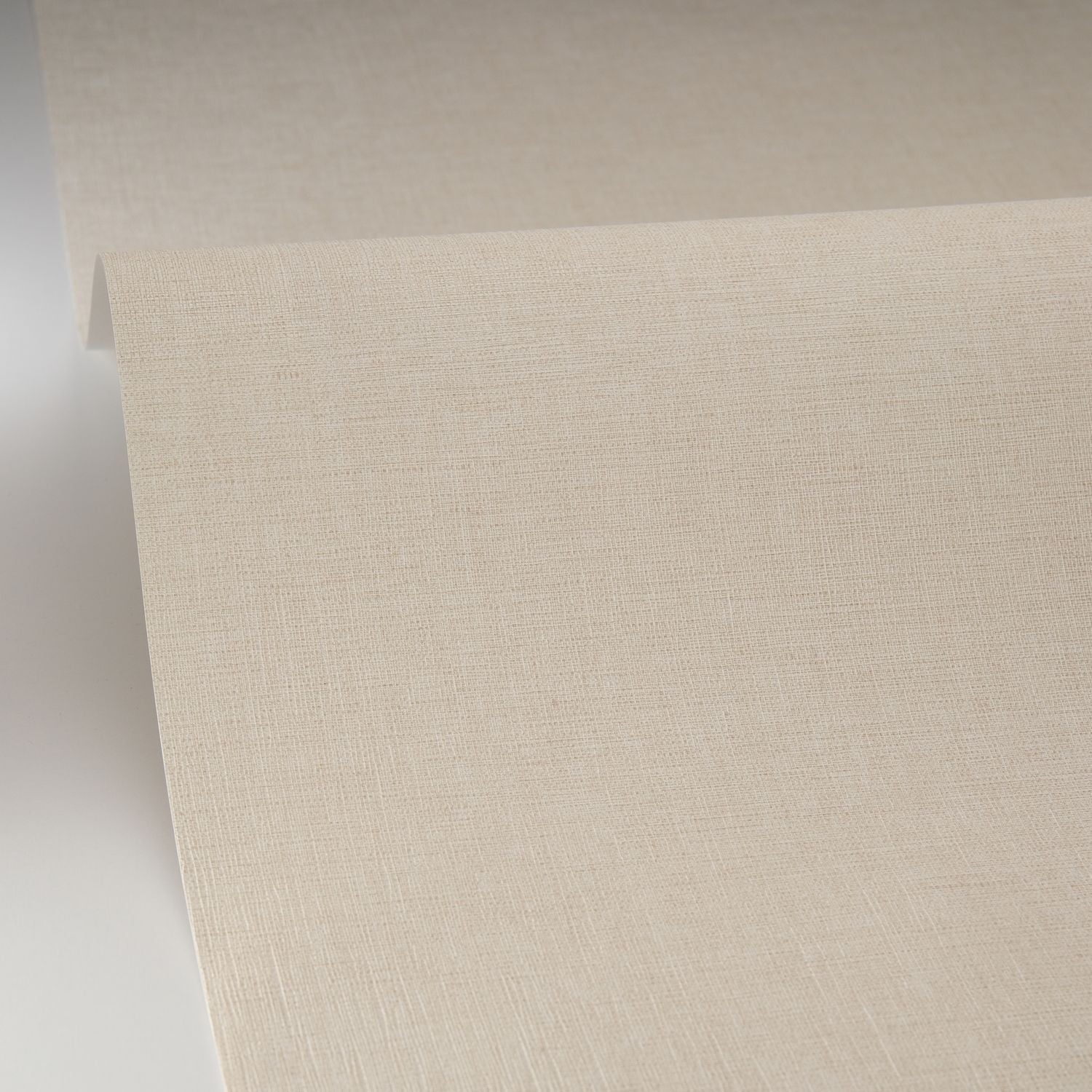 Uni Mat Wallpaper - Pale - Caselio - 103227577 - Premier Wallcovering