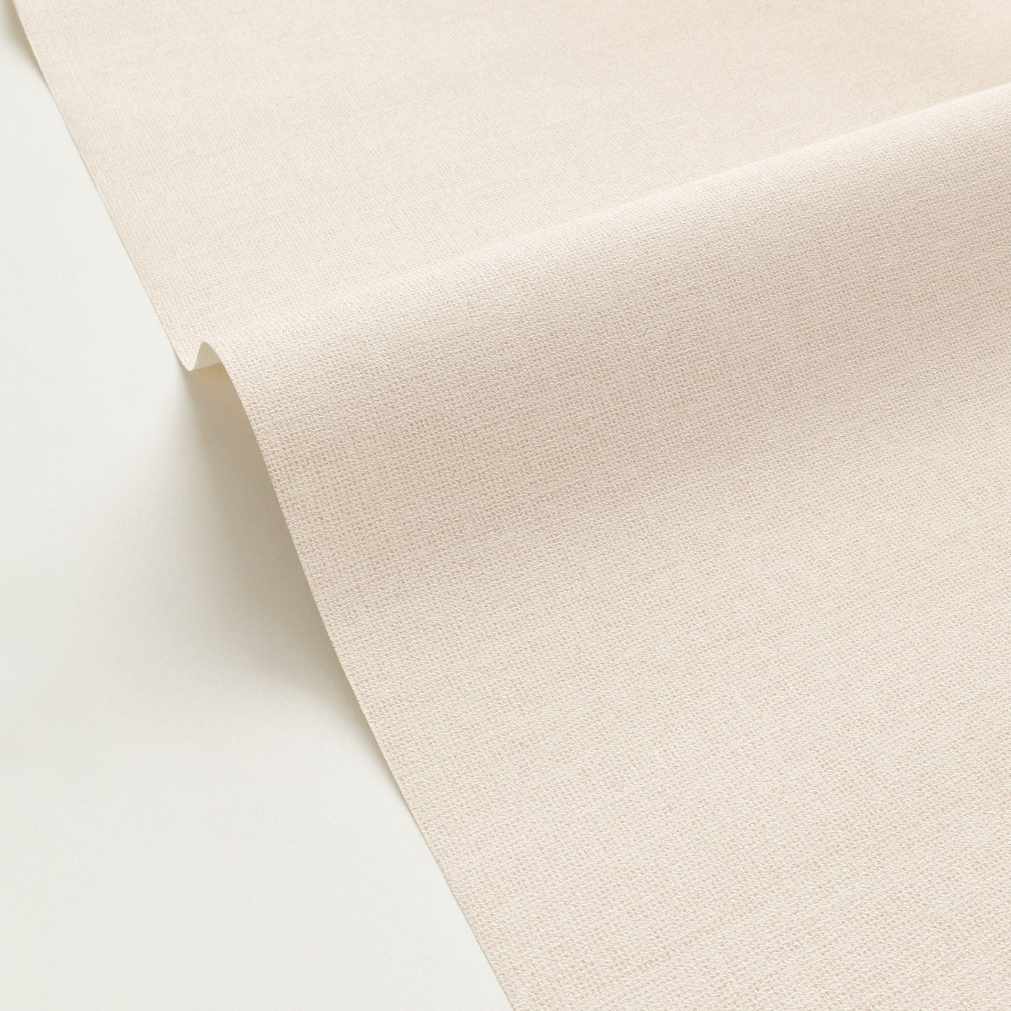 Uni Mat Wallpaper - Creme - Caselio - 104011515 - Premier Wallcovering