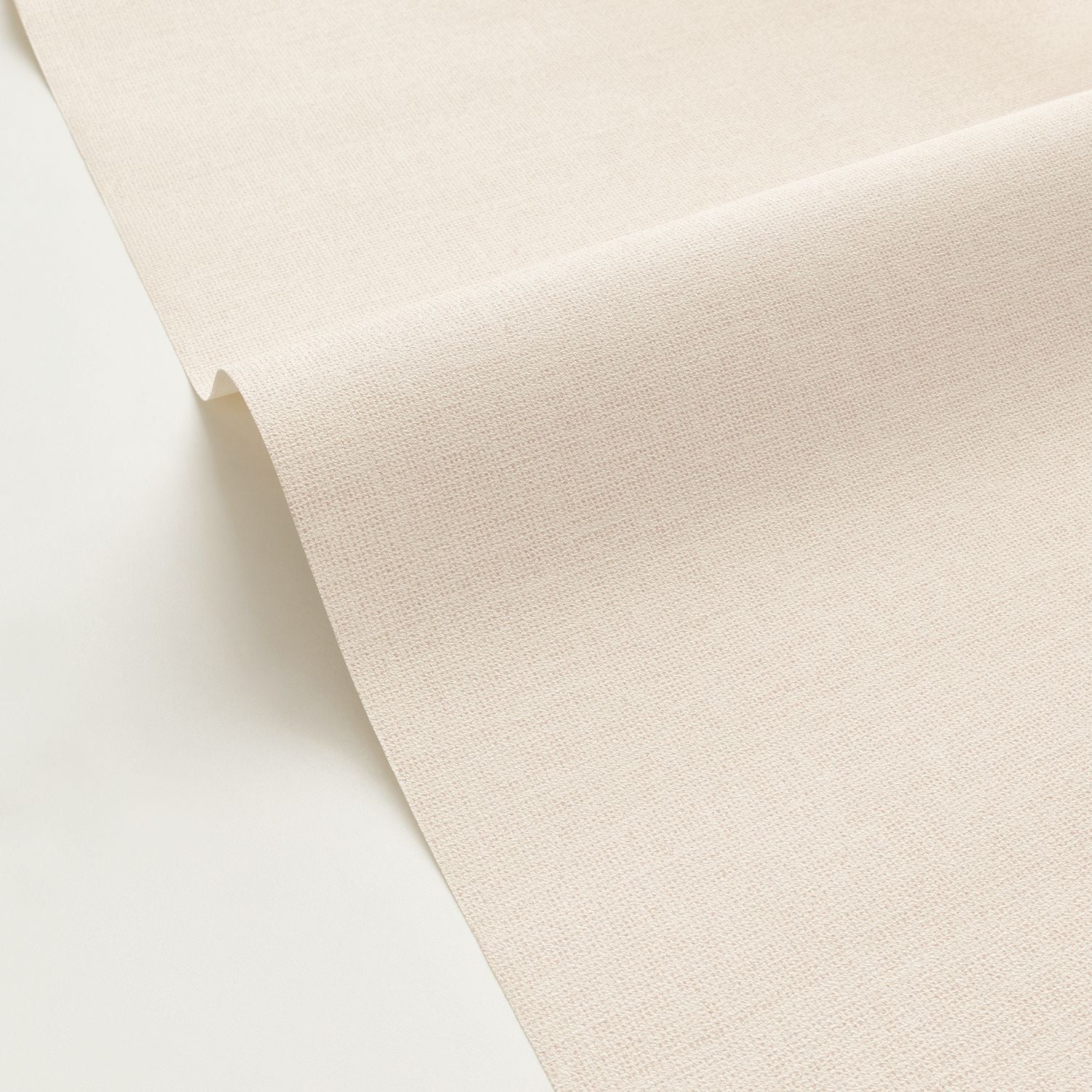 Uni Mat Wallpaper - Creme - Caselio - 104011515 - Premier Wallcovering