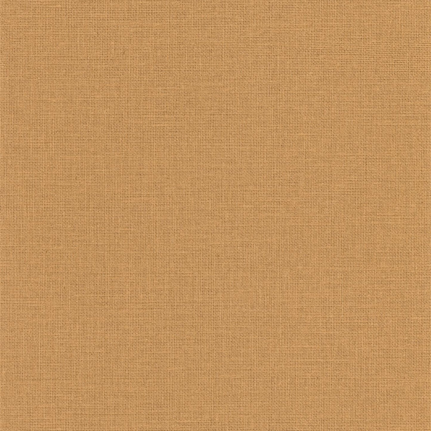 Uni Mat Wallpaper - Caramel - Caselio - 104012243 - Premier Wallcovering