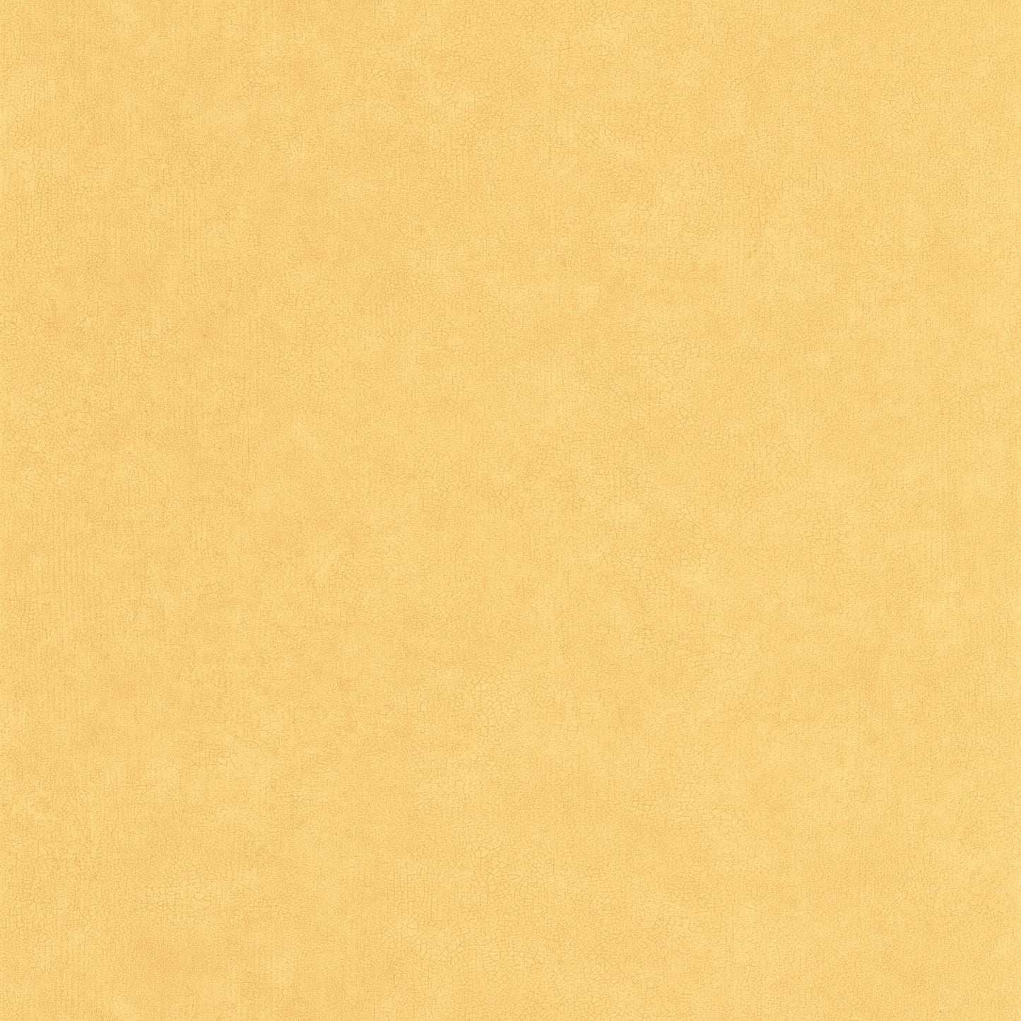 Uni Mat Wallpaper - Jaune - Caselio - 105242570 - Premier Wallcovering