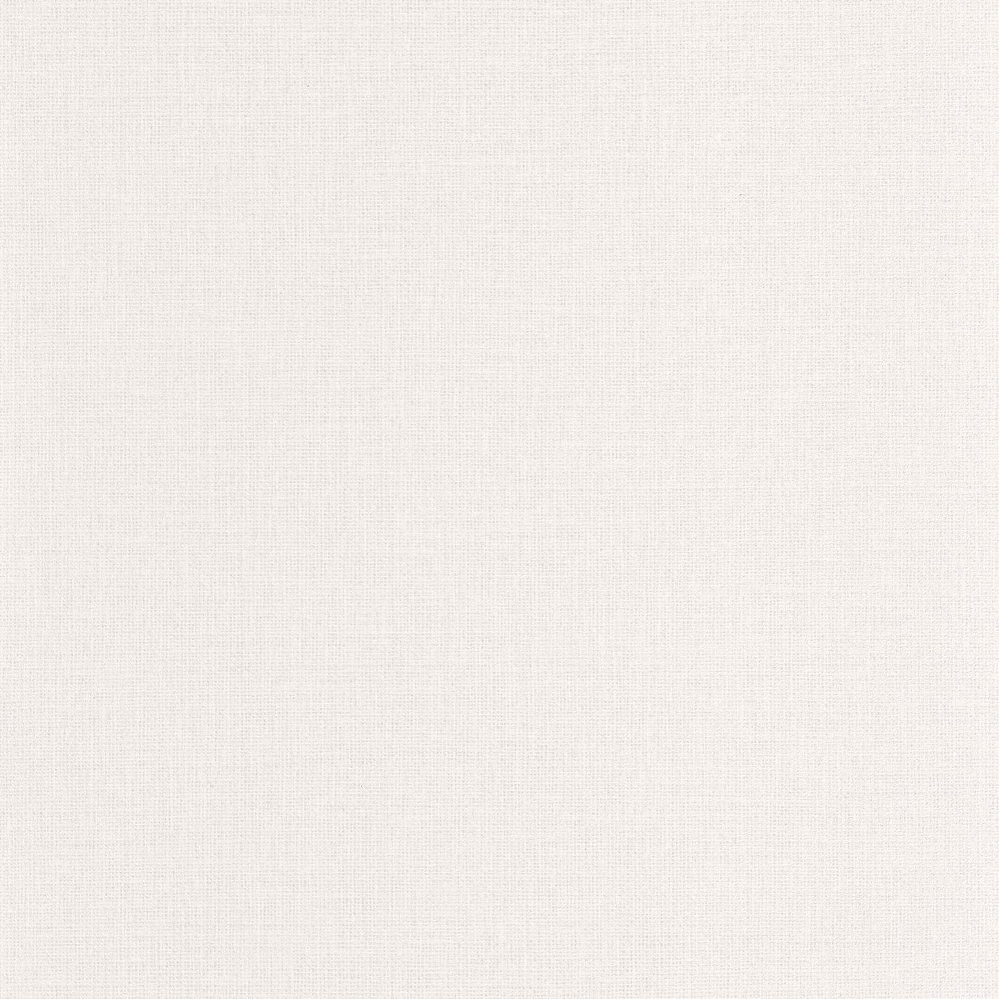 Uni Mat Wallpaper - Blanc - Caselio - 104010000 - Premier Wallcovering