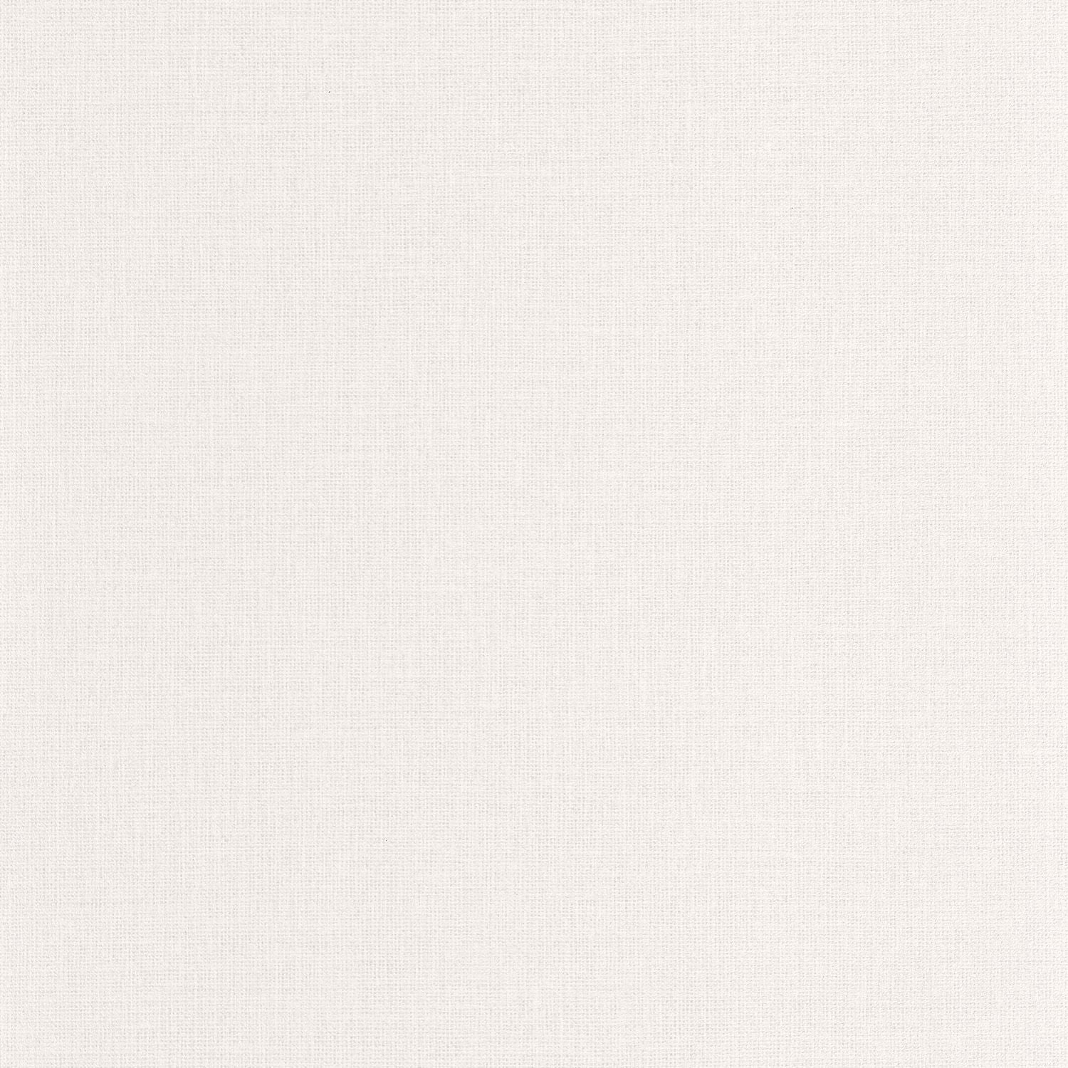 Uni Mat Wallpaper - Blanc - Caselio - 104010000 - Premier Wallcovering