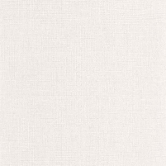 Uni Mat Wallpaper - Blanc - Caselio - 104010000 - Premier Wallcovering
