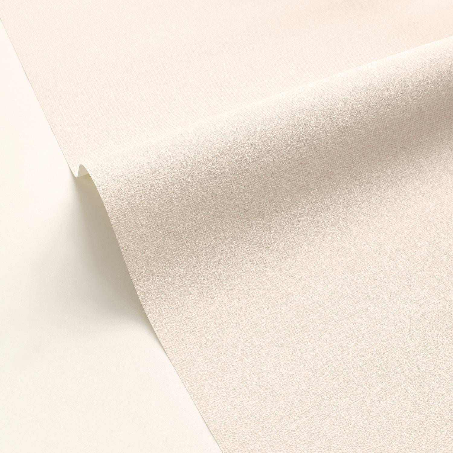 Uni Mat Wallpaper - Ivoire - Caselio - 104011670 - Premier Wallcovering