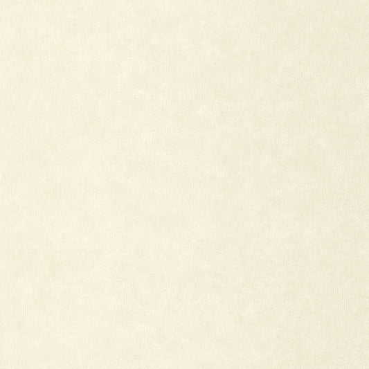 Uni Mat Wallpaper - Ecru - Caselio - 105240000 - Premier Wallcovering