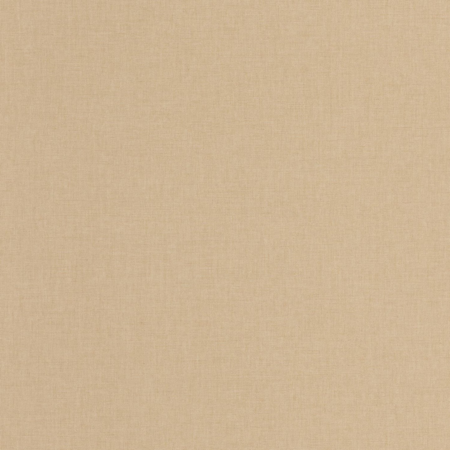 Uni Mat Wallpaper - Paille - Caselio - 103221246 - Premier Wallcovering