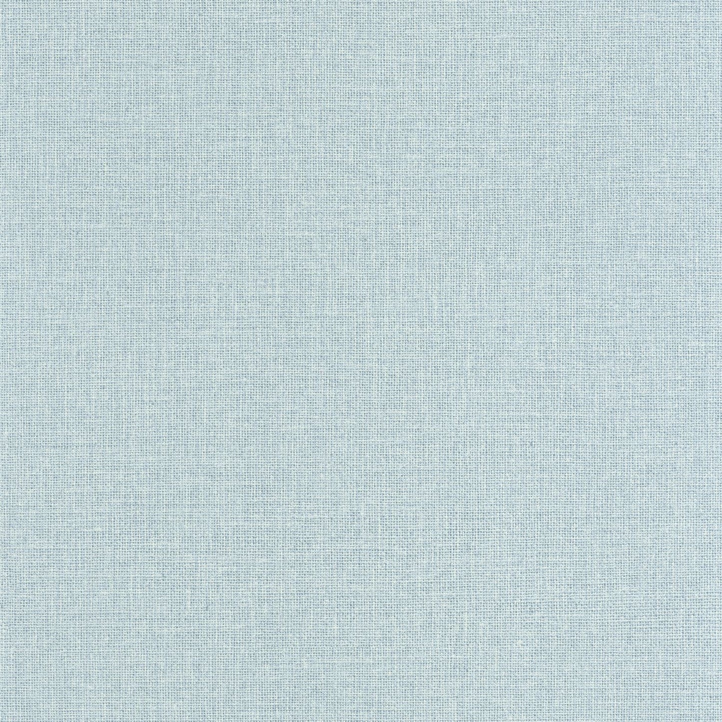 Uni Mat Wallpaper - Bleu Ciel - Caselio - 104016442 - Premier Wallcovering