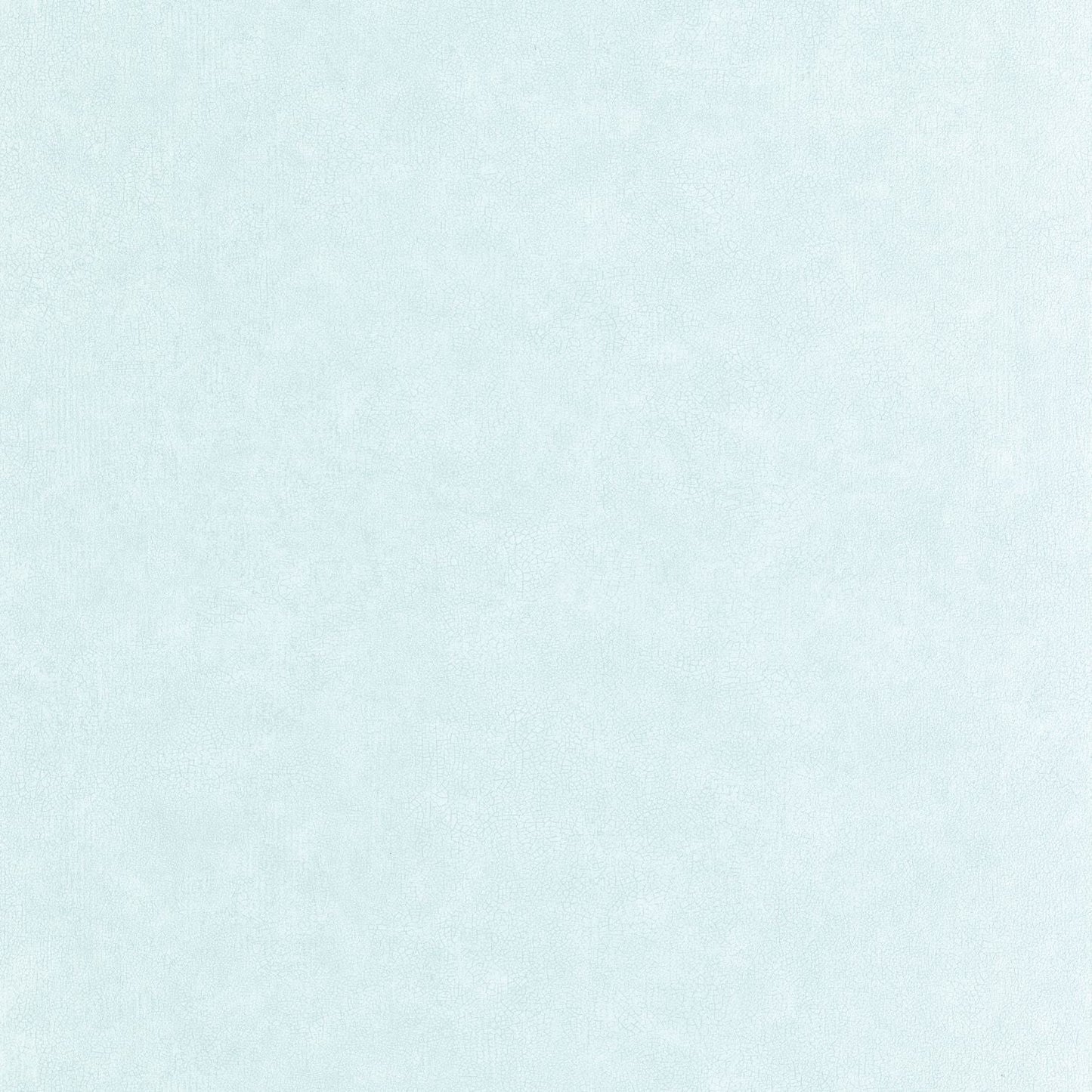 Uni Mat Wallpaper - Bleu Dragee - Caselio - 105246120 - Premier Wallcovering