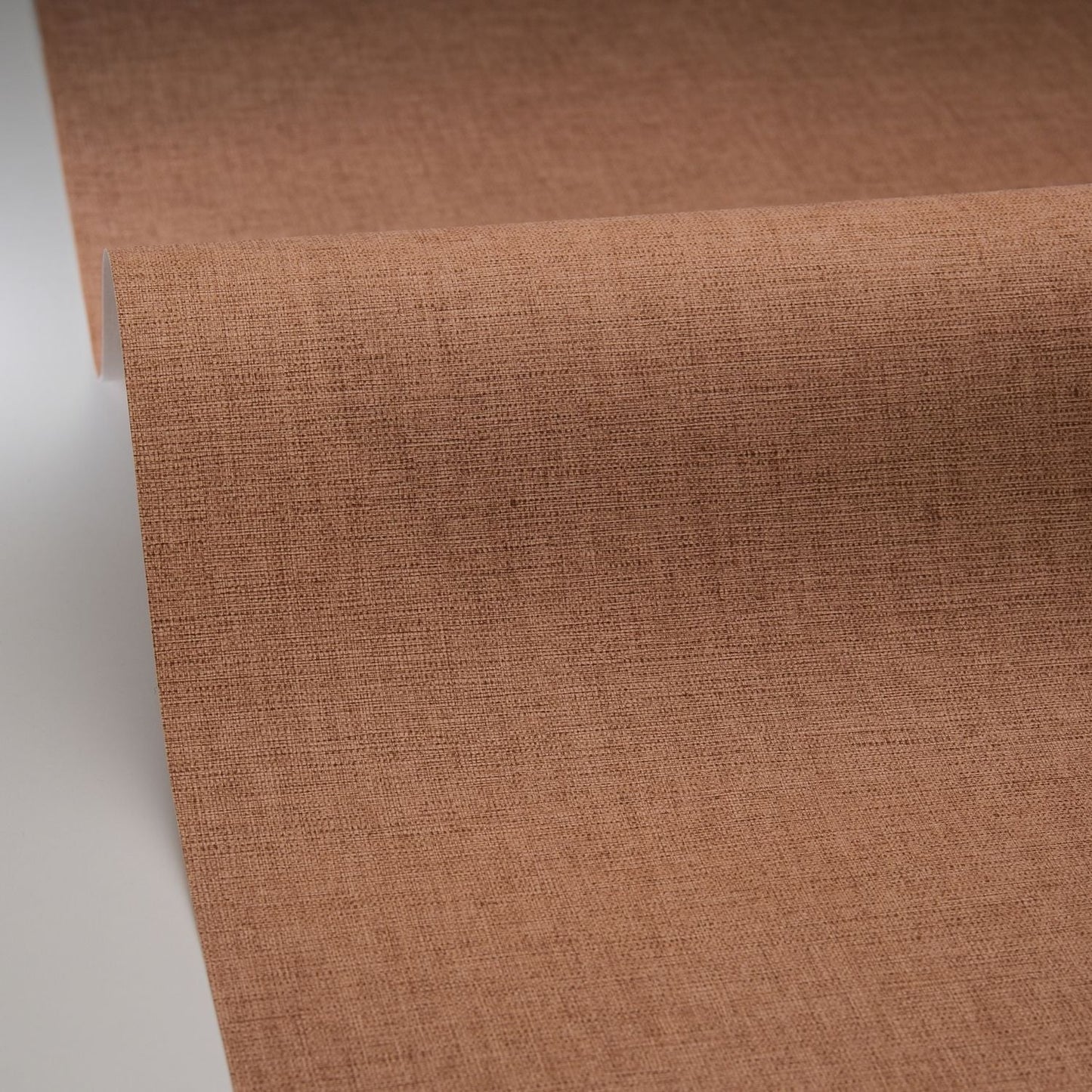 Uni Mat Wallpaper - Noisette - Caselio - 103222424 - Premier Wallcovering