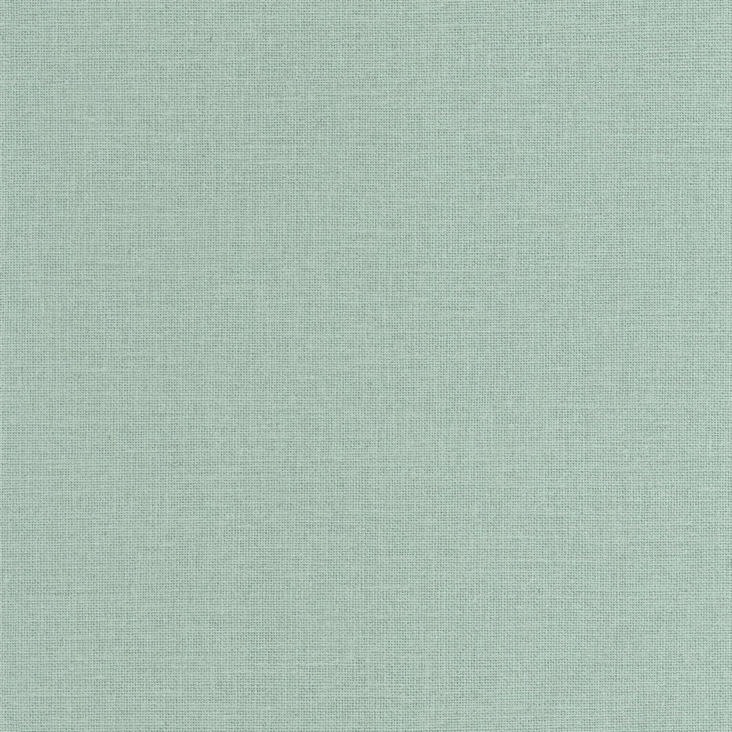 Uni Mat Wallpaper - Sauge - Caselio - 104017569 - Premier Wallcovering