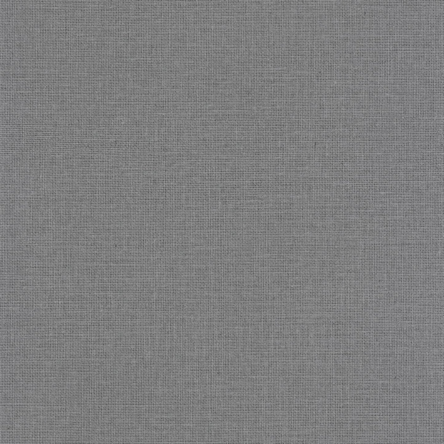 Uni Mat Wallpaper - Gris Fonce - Caselio - 104019243 - Premier Wallcovering