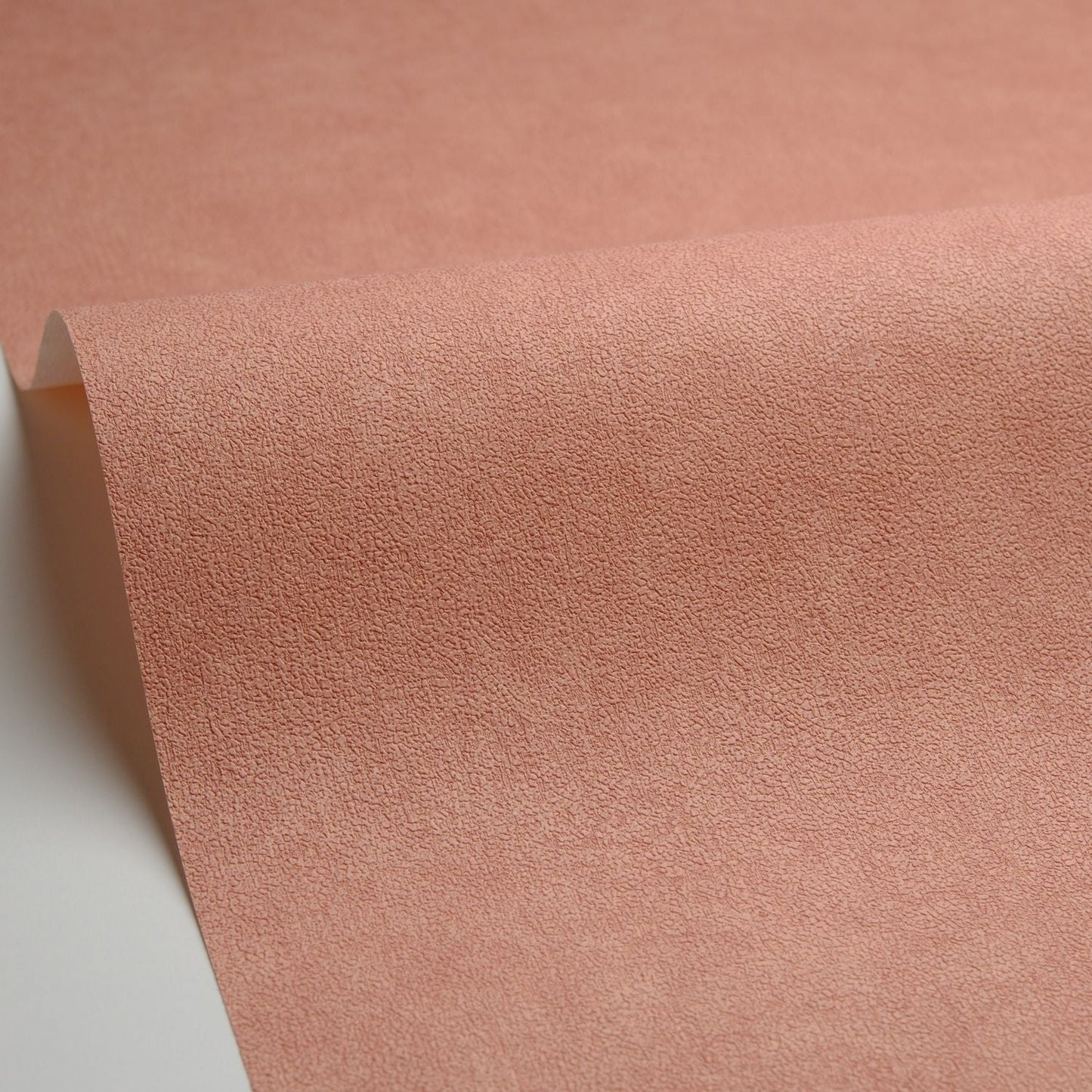 Uni Mat Wallpaper - Rose Antique - Caselio - 105244130 - Premier Wallcovering