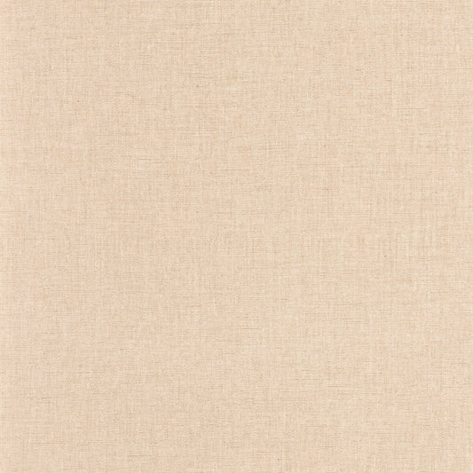 Uni Mat Wallpaper - Beige - Caselio - 103221390 - Premier Wallcovering