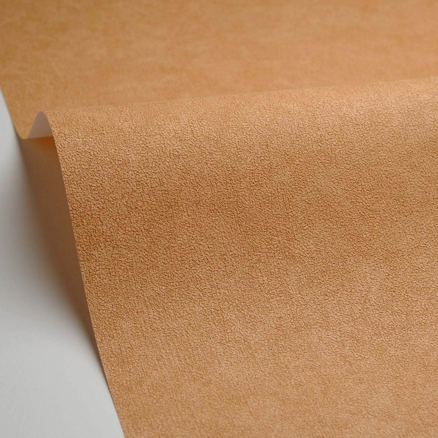 Uni Mat Wallpaper - Argile - Caselio - 105243148 - Premier Wallcovering