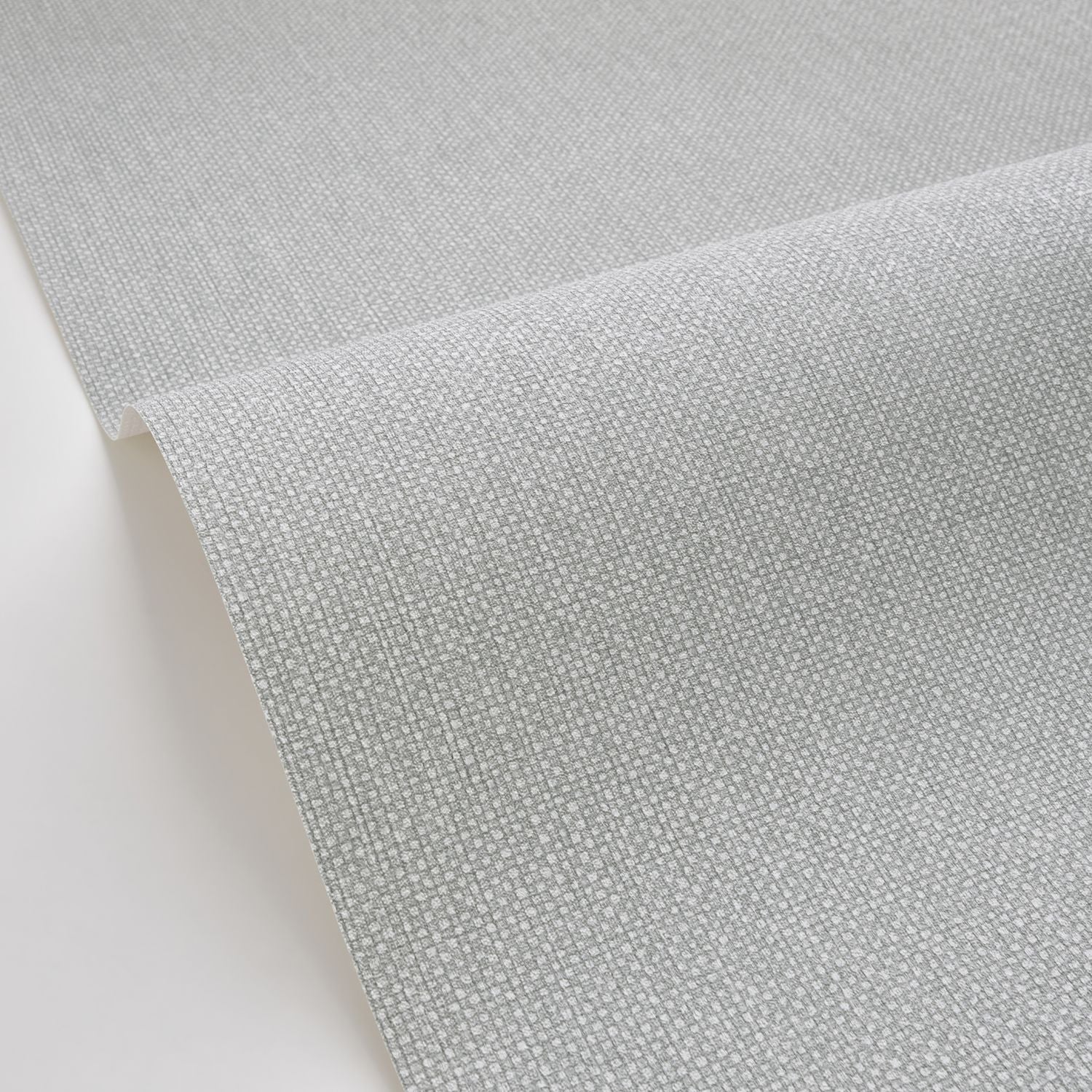 Uni Mat Wallpaper - Alpaga - Caselio - 104999120 - Premier Wallcovering