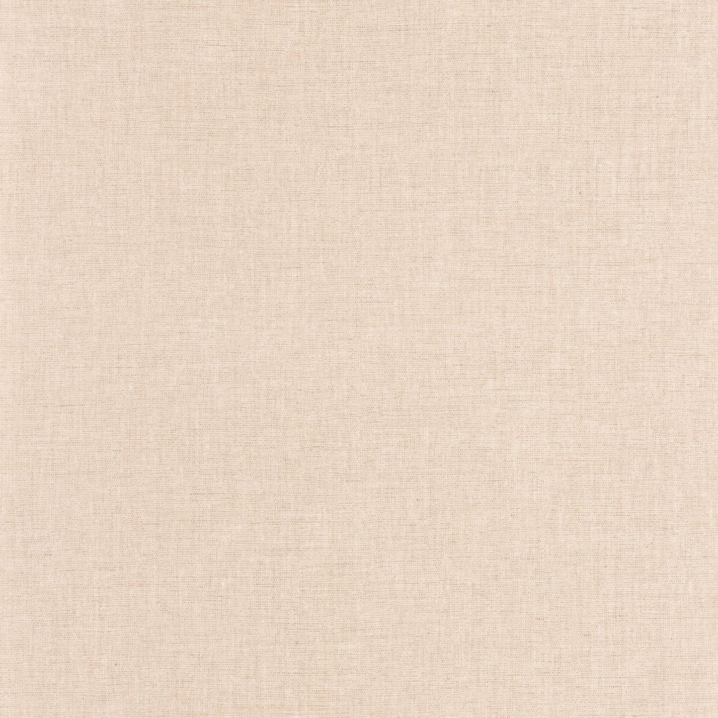 Uni Mat Wallpaper - Lin Moyen - Caselio - 103221267 - Premier Wallcovering