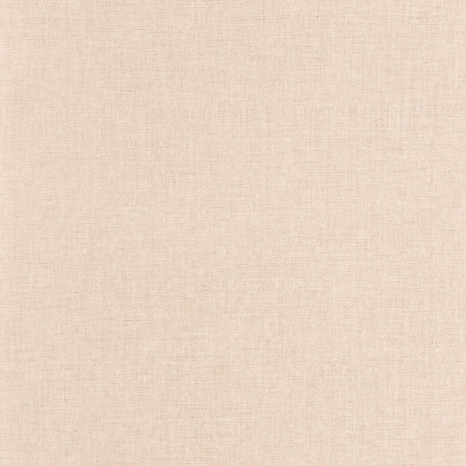 Uni Mat Wallpaper - Lin Moyen - Caselio - 103221267 - Premier Wallcovering