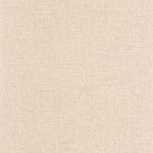 Uni Mat Wallpaper - Lin Moyen - Caselio - 103221267 - Premier Wallcovering