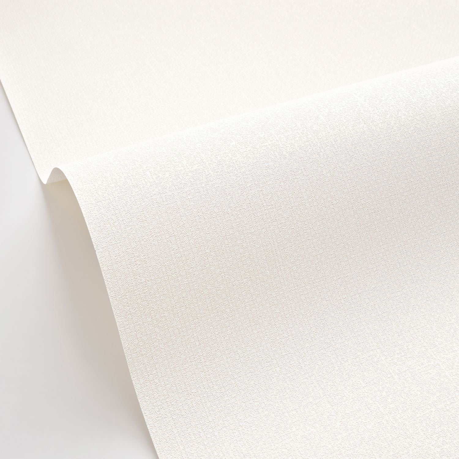 Uni Mat Wallpaper - Lin Clair - Caselio - 104999338 - Premier Wallcovering