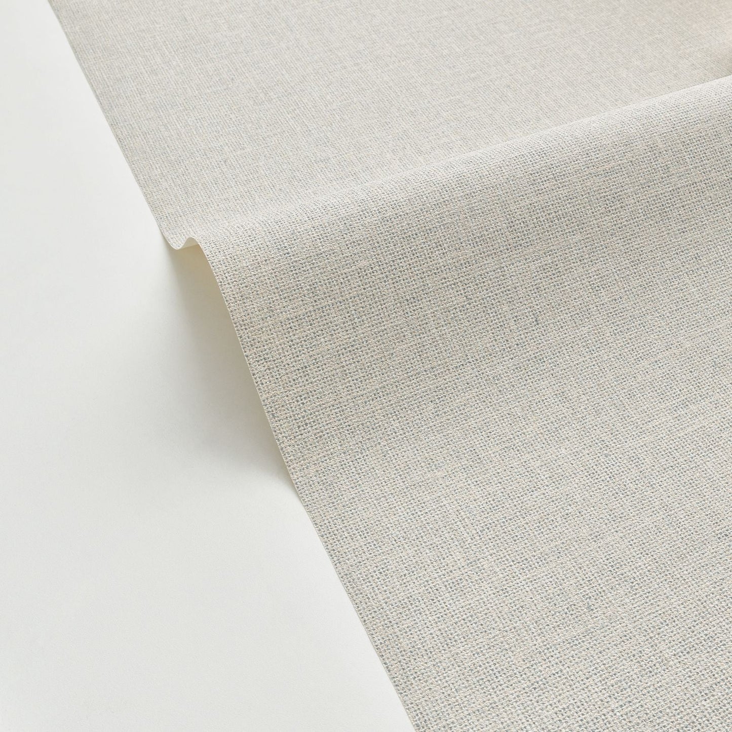 Uni Mat Wallpaper - Celadon - Caselio - 104017120 - Premier Wallcovering